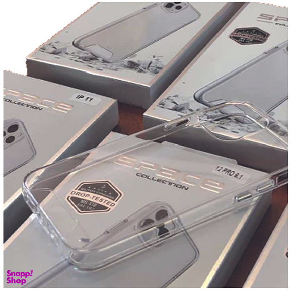 کاور اسپیس مدل O011 مناسب برای گوشی موبایل اپل iphone 12