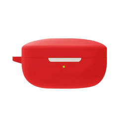 کاور مدل T13 X مناسب کیس هدفون بی سیم کیو سی وای T13 X