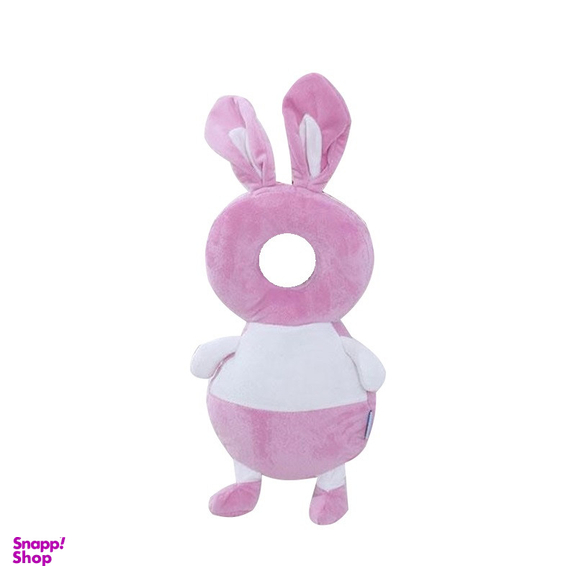 محافظ سر کودک مدل خرگوشک