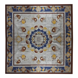 سفره ۴ نفره مدل M-IMA_5737