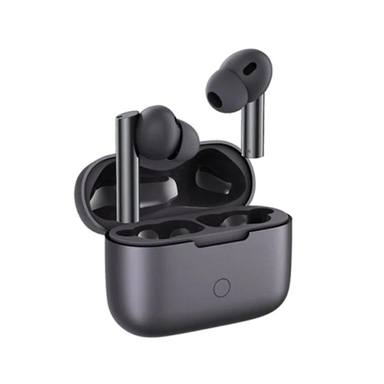 ایرفون بی سیم بلوتوثی اورایمو مدل FreePods Pro OEB-E108D