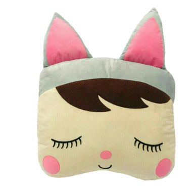 بالش کودک طرح انجل کد 14