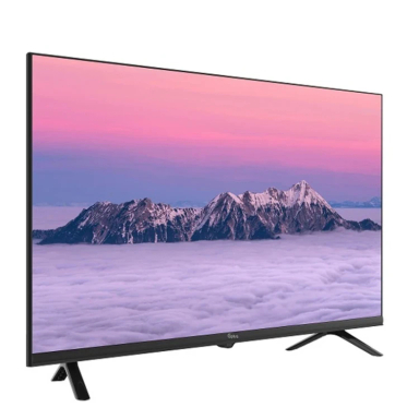تلویزیون جی پلاس مدل GTV-32SD438N سایز 32 اینچ