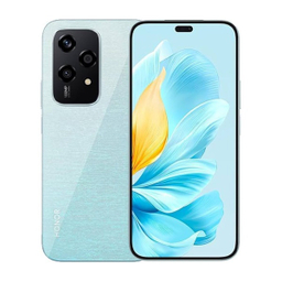 گوشی موبایل آنر مدل 200 Lite 5G دو سیم کارت ظرفیت 256 گیگابایت رم 8 گیگابایت