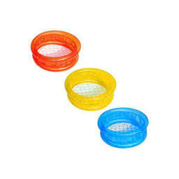 استخر بادی اینتکس مدل سفینه کد bestway 51112