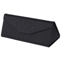 عینک هوشمند پرووان مدل PSG41