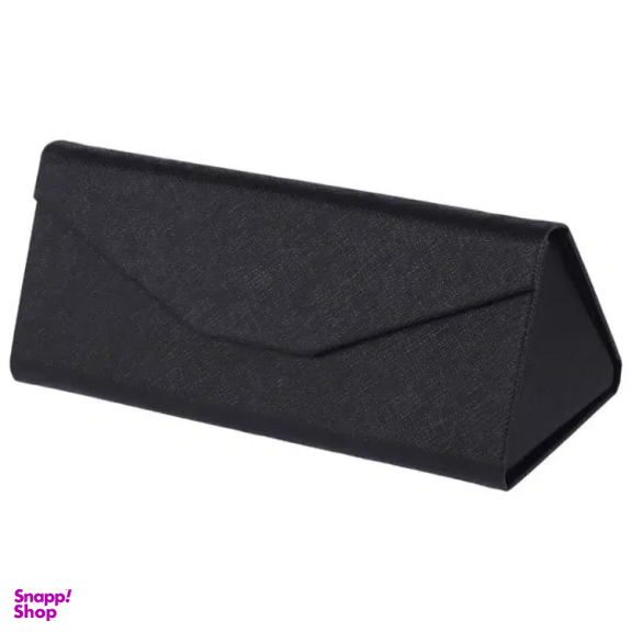 عینک هوشمند پرووان مدل PSG41