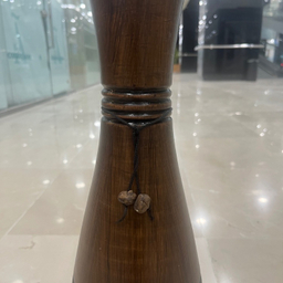 گلدان کد 6003