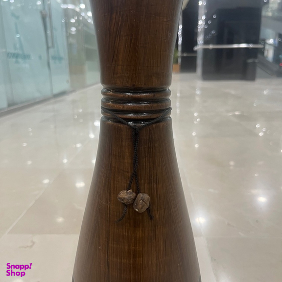 گلدان کد 6003