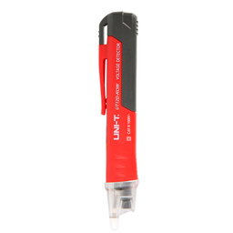 ردیاب ولتاژ یونیتی مدل UT12D-ROW