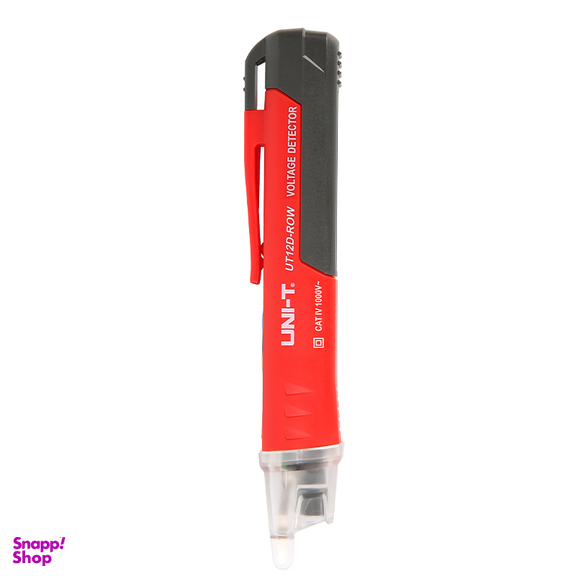 ردیاب ولتاژ یونیتی مدل UT12D-ROW
