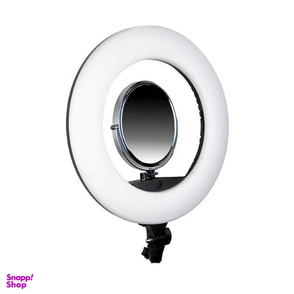 رینگ لایت سی یرا مدل SR-3161 به همراه پایه تاشو