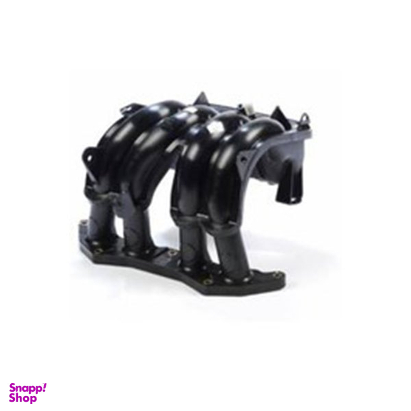 منیفولد بدون دریچه خودرو کروز پلاس مدل 390673 مناسب پژو 206 تیپ 2