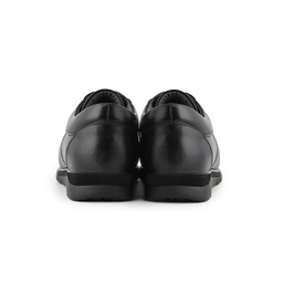 کفش روزمره زنانه آگوست مدل B 120021