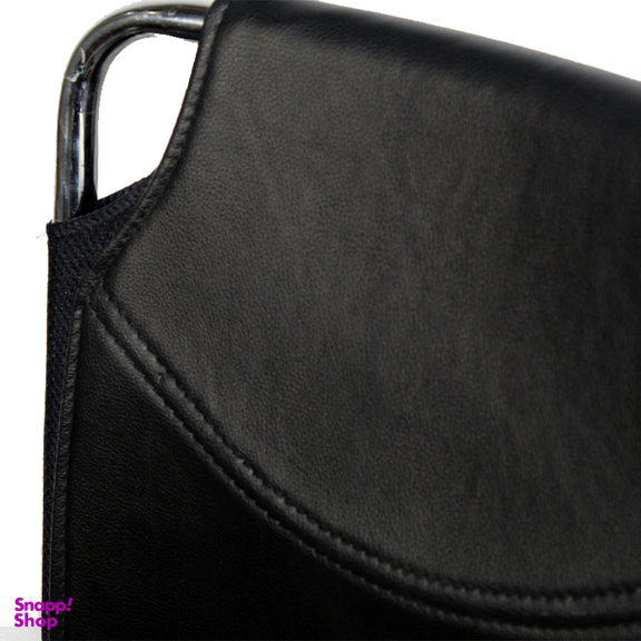 صندلی اداری مدل جلیقه ای کد 007