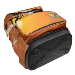 کوله پشتی نشنال جئوگرافیک مدل N25300 ESSENTIAL