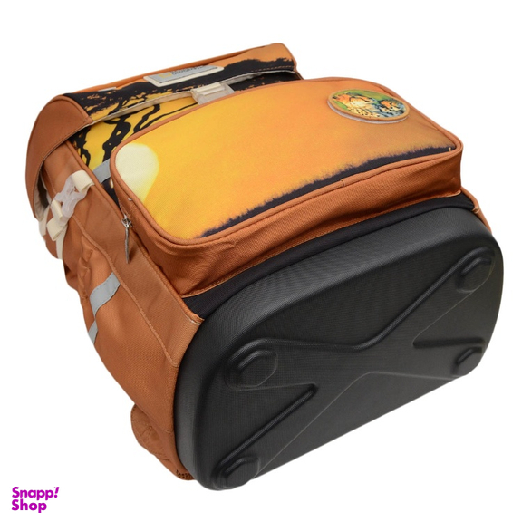 کوله پشتی نشنال جئوگرافیک مدل N25300 ESSENTIAL