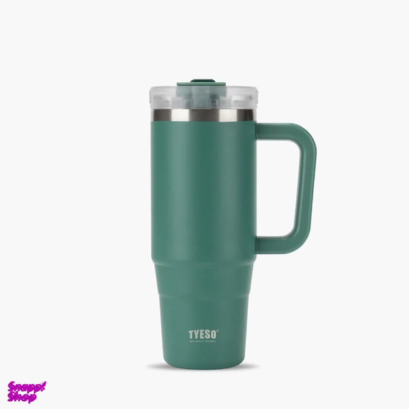 ماگ سفری تایسو مدل TS-8868 گنجایش 1.2 لیتر