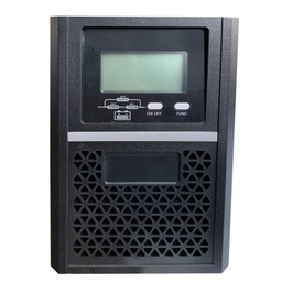 یو پی اس مدل آنلاین ظرفیت 1000 ولت آمپر