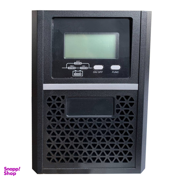 یو پی اس مدل آنلاین ظرفیت 1000 ولت آمپر