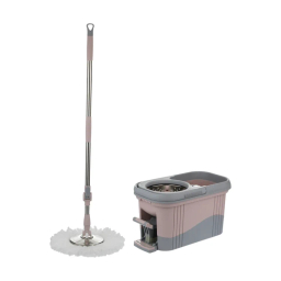 زمین شوی پدال دار یونیک کد 4163