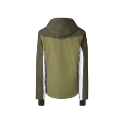 بارانی زنانه کد CR149