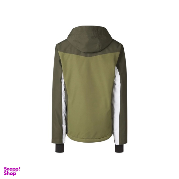 بارانی زنانه کد CR149