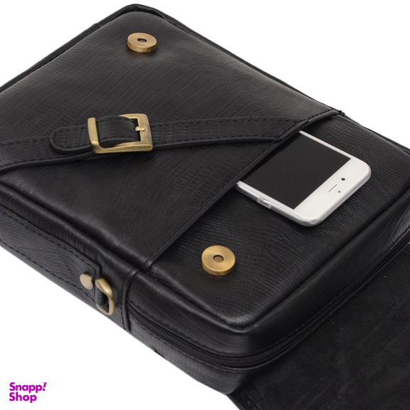 کیف رودوشی گارد مدل SN 19