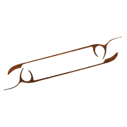 سنتور بابا الهی کد 03