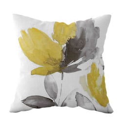 کاور کوسن سی نوش مدل F04-23