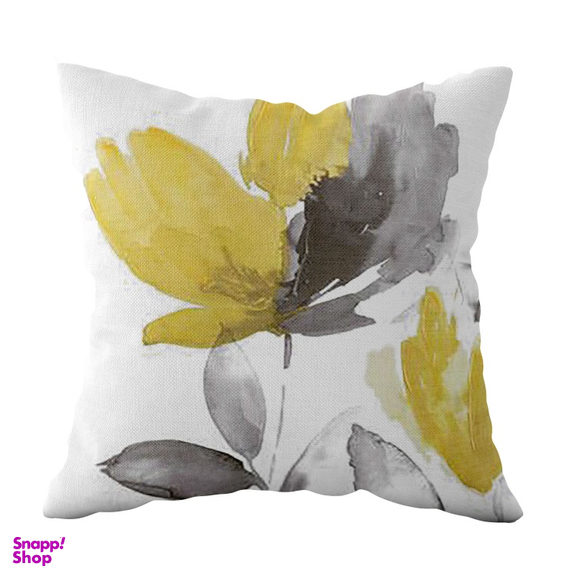 کاور کوسن سی نوش مدل F04-23