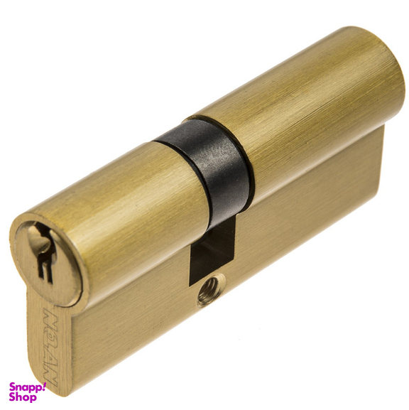 سیلندر قفل نولان مدل 2017260