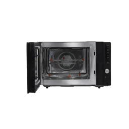 مایکروفر شارپ مدل R-28CN