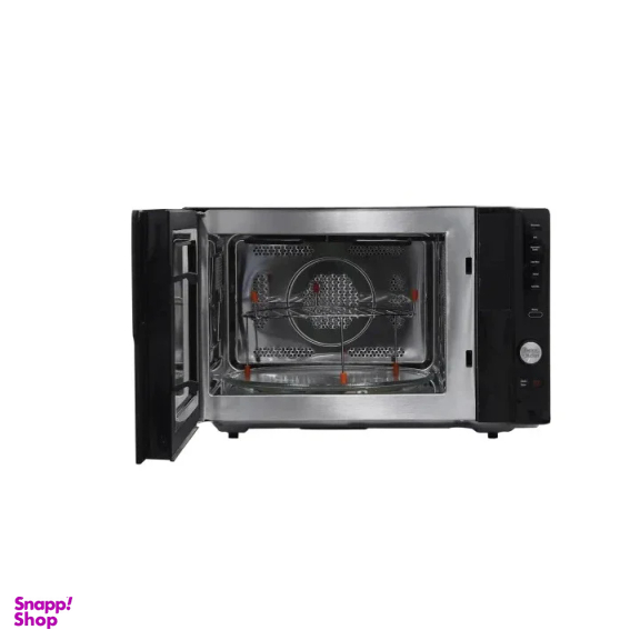 مایکروفر شارپ مدل R-28CN