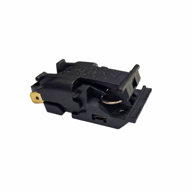 کلید کتری برقی مدل KS-588A