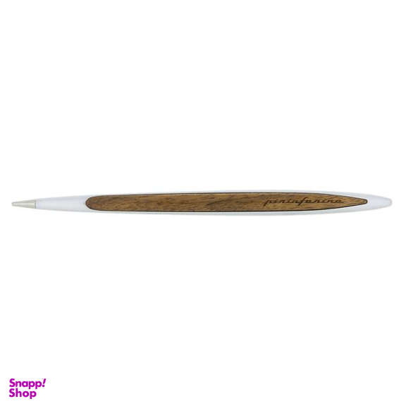 خودکار فوراور مدل PIUMA LEONARDO 500