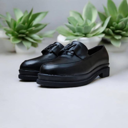 کفش راحتی زنانه کد 611