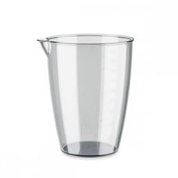 گوشت کوب برقی فکر مدل MR Cheff Quadro