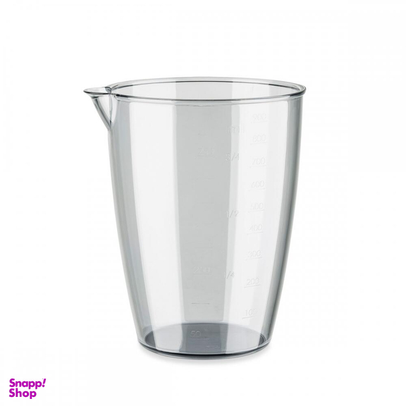گوشت کوب برقی فکر مدل MR Cheff Quadro