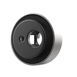 بلبرینگ تایم اف آ گ کد VKM13100 مناسب پژو 405