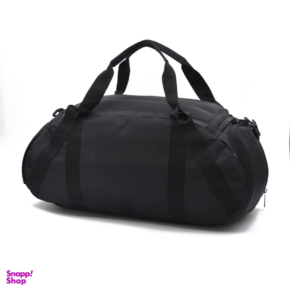 ساک ورزشی فیرو مدل F-7015