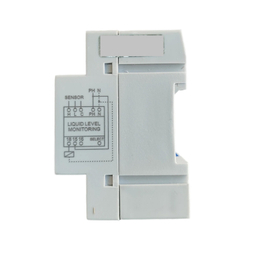 فلوتر الکترونیکی شیوا امواج مدل LMB-2M کد 16B1 بسته دو عددی