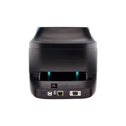 پرینتر لیبل زن گینشا مدل GA-2408T