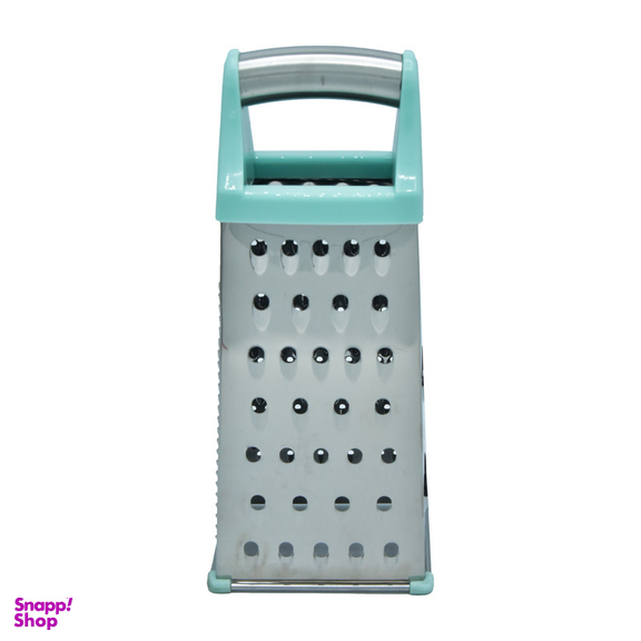 رنده یونیک کد 2230