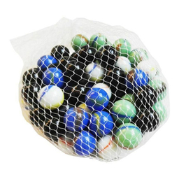 تیله مدل A03 بسته 25 عددی