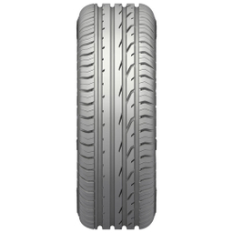 لاستیک خودرو بارز سری Premium Grip مدل P624 سایز 205/55R16 یک حلقه