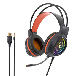 باندل مخصوص بازی میشن مدل C505 مجموعه 4 عددی