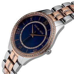 ساعت مچی عقربه ای زنانه مایکل کورس مدل MK3929