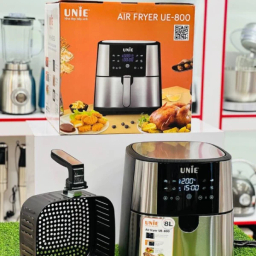 سرخ کن یونی مدل UE_800