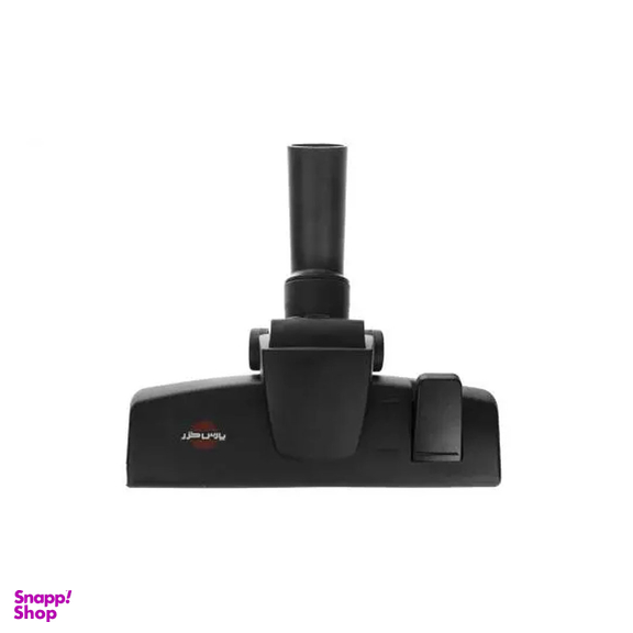 جارو برقی پارس خزر مدل VC-2500W